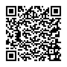 QR Code for Phone number +19704162840