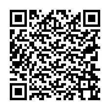 QR Code for Phone number +19704164250