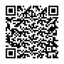 QR Code for Phone number +19704329246