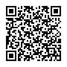 QR код за телефонен номер +19704488391