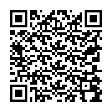 QR Code for Phone number +19705094000