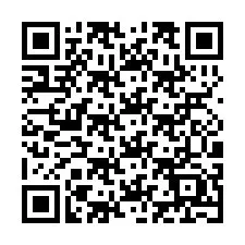 QR Code for Phone number +19705096307
