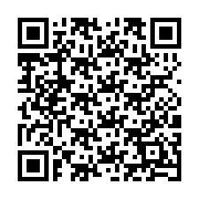 Codice QR per il numero di telefono +19705493666