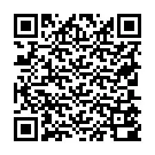 QR Code for Phone number +19705500042