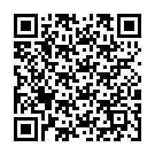 QR Code for Phone number +19705551312