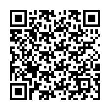 Kod QR dla numeru telefonu +19705551312