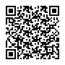 QR kód a telefonszámhoz +19705552832