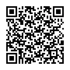 Código QR para número de telefone +19705554914