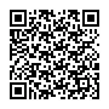 QR-koodi puhelinnumerolle +19705571646