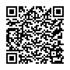 QR Code for Phone number +19705573941