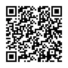 QR Code สำหรับหมายเลขโทรศัพท์ +19705575723