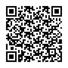 Codice QR per il numero di telefono +19705576133