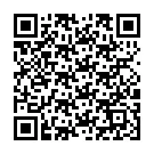 Kode QR untuk nomor Telepon +19705576365