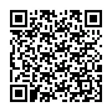 QR Code pour le numéro de téléphone +19705577703