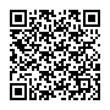 QR Code for Phone number +19705578325