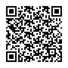 Kode QR untuk nomor Telepon +19705578325