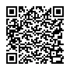 QR Code for Phone number +19705732050