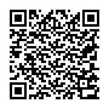 QR Code for Phone number +19705732105