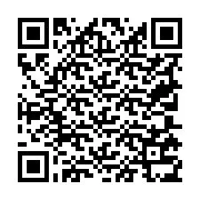 QR Code for Phone number +19705735109