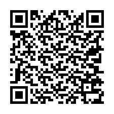 QR Code for Phone number +19705735938