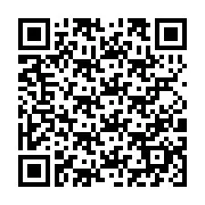 Kode QR untuk nomor Telepon +19705871674