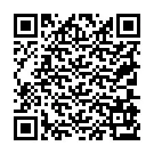 QR Code for Phone number +19705973501