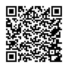 QR Code for Phone number +19706182757
