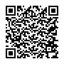 QR Code for Phone number +19706534769