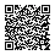 QR Code for Phone number +19706554218