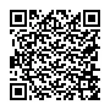 QR Code for Phone number +19706555356