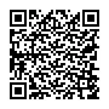 QR Code for Phone number +19706556254