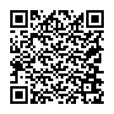 QR Code for Phone number +19706625371