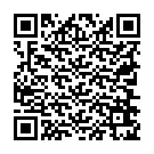 QR Code for Phone number +19706625628
