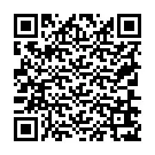 QR Code for Phone number +19706627101