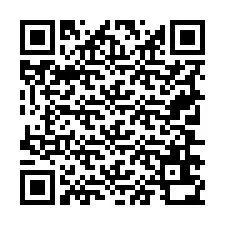 QR Code for Phone number +19706630565