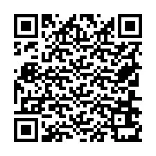 QR Code for Phone number +19706631317