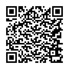 QR Code for Phone number +19706631975
