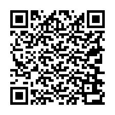 QR Code for Phone number +19706632230