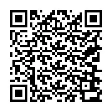 电话号码二维码 +19706632231