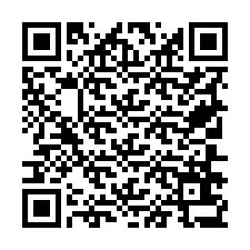 QR Code for Phone number +19706637643