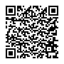 QR Code for Phone number +19706639748