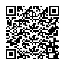 QR Code for Phone number +19706680507