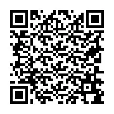 QR Code for Phone number +19706684542