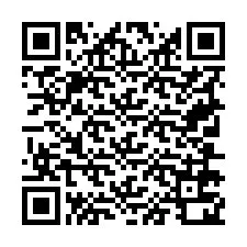 QR Code for Phone number +19706720895