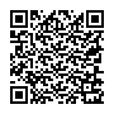 QR Code for Phone number +19706721104