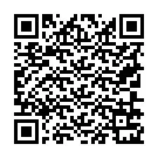 QR Code for Phone number +19706721405