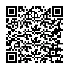 QR Code for Phone number +19706726892