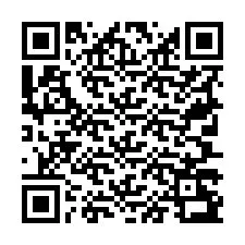 QR Code for Phone number +19707293920