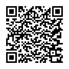QR Code for Phone number +19707320531