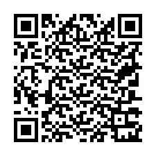 电话号码二维码 +19707321051